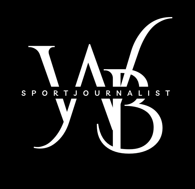 Wout Bernaert