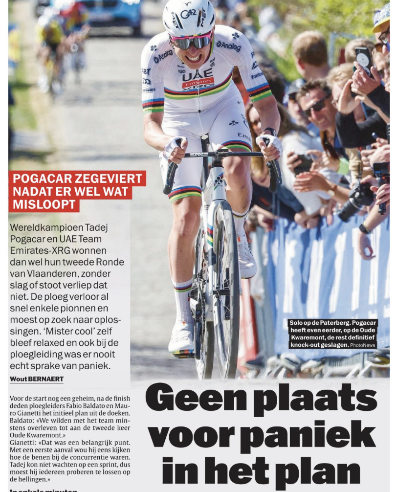 Scherm­afbeelding 2025-06-11 om 01.57.56